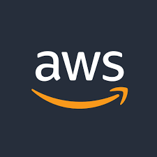 Amazon Web Services - Home | Facebook