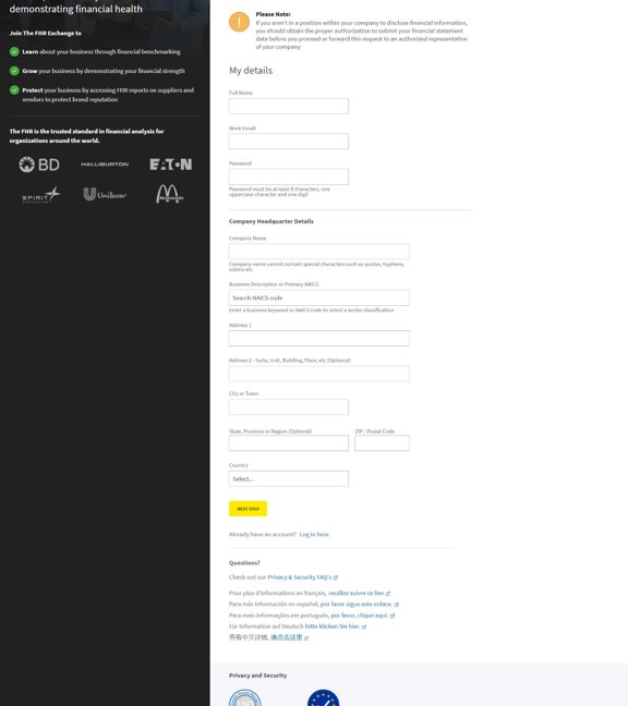Graphical user interface, application

Description automatically generated