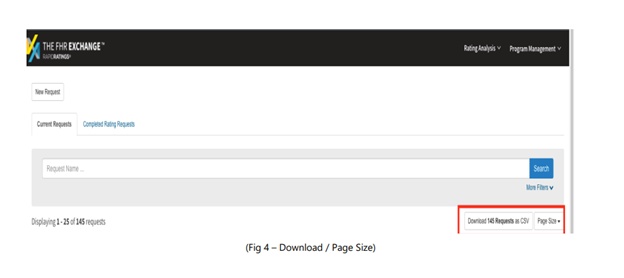 figure4.png