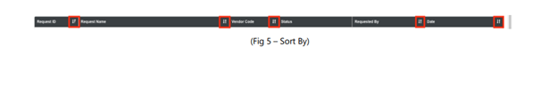 figure5.png