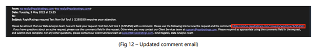 Picture12.png