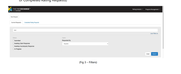 figure3.png