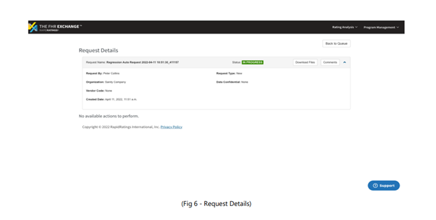 Picture6figure6.png