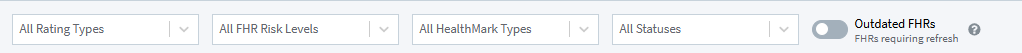 top_level_filters.png