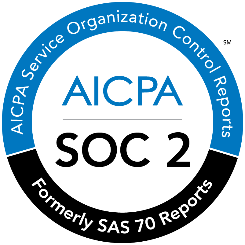 SOC2_Logo_Revised_1_.591b2acad61e2.png