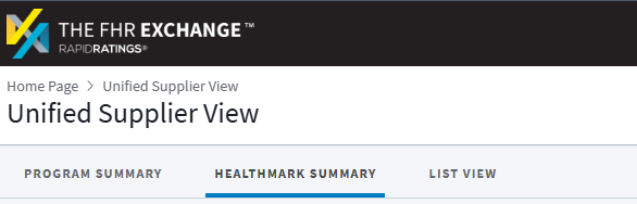 DashboardAccess.png