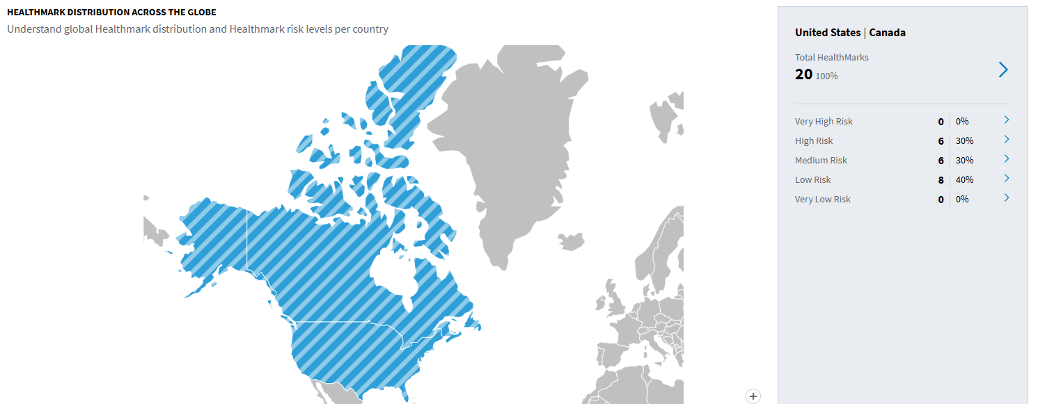 HMGlobe2.png